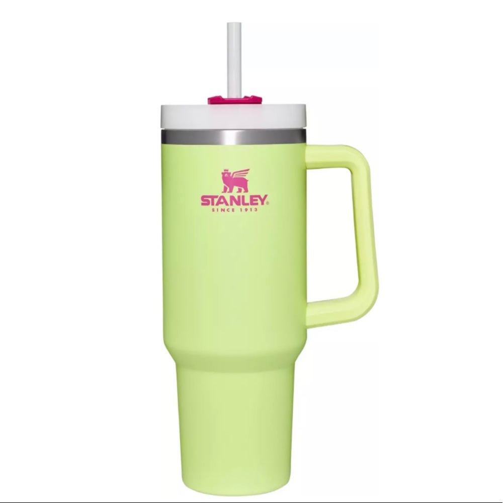 Stanley 40 oz. Adventure Quencher Tumbler, Stanley Cup, Stanley 40oz, Quencher